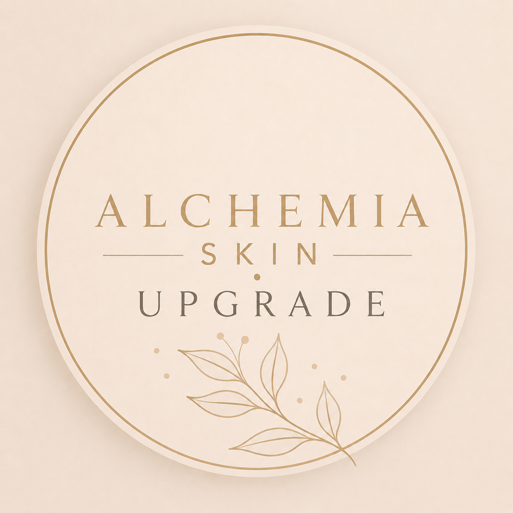 Lightstim+ Led Anti-Aging Upgrade at Alchemia Skin in Gulf Breeze, FL