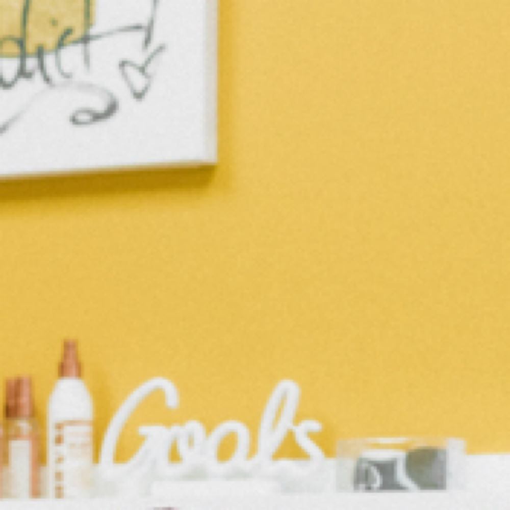 Eyelash Clusters at MsRuthStyles in Lawrenceville, GA