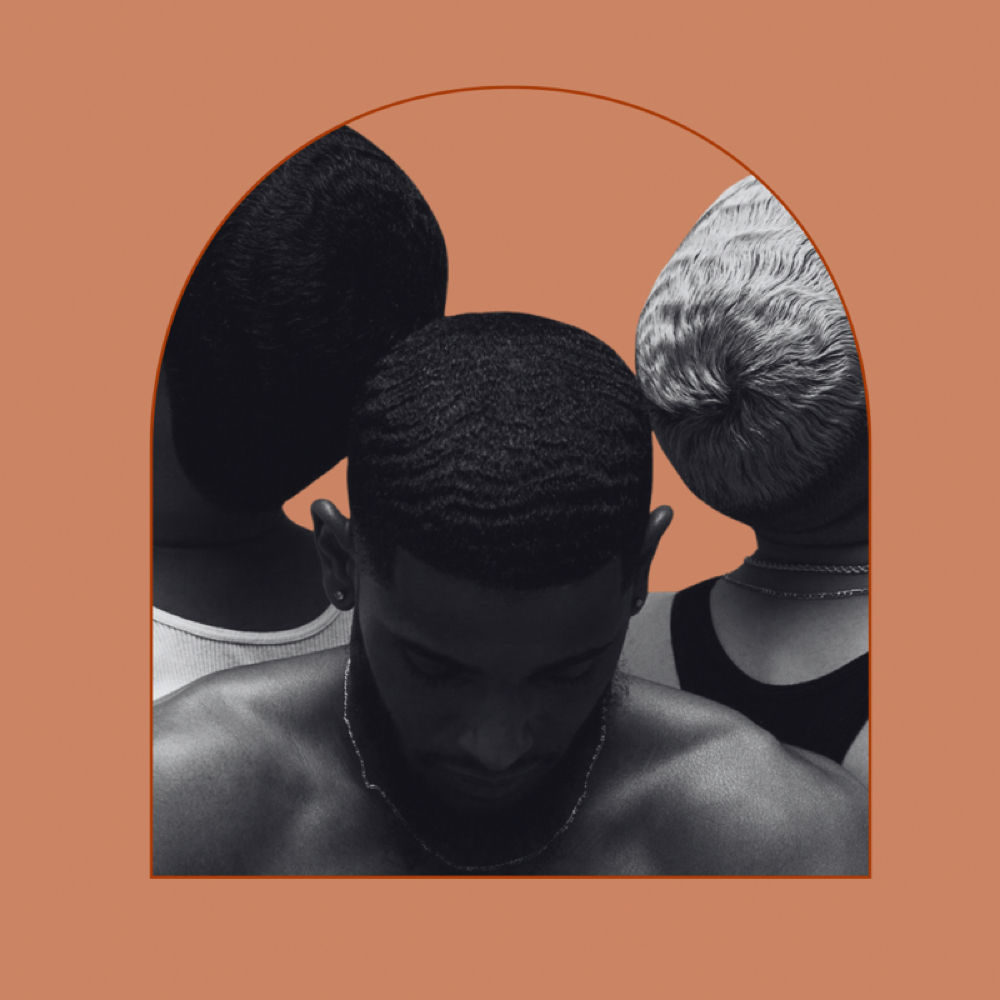 Barber Cut at Taryn’s Nook in Tampa, FL