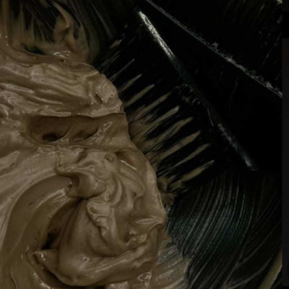 Root Touch Up at Melanie Hair Haven & Co LLC in Fort Myers, FL