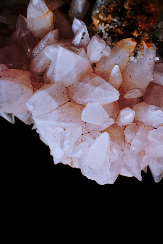 Quantum Light Reiki