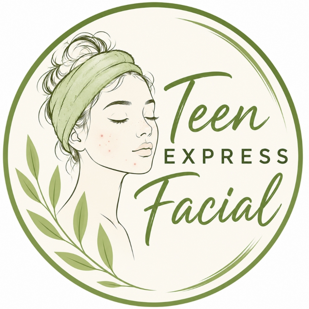 Teen Express Facial at FANCY FACE AESTHETICS AND WELLNESS LLC in Saint Augustine, FL