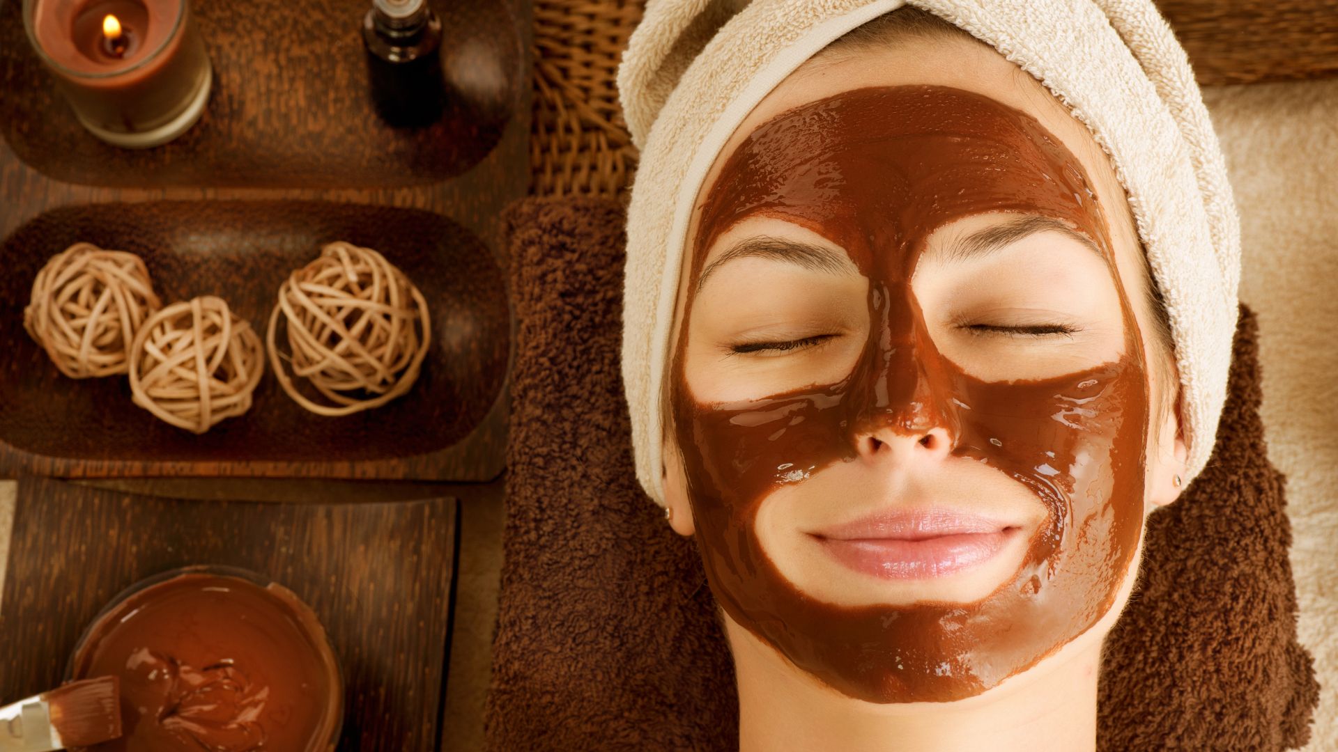 The Ultimate Eminence Facial
