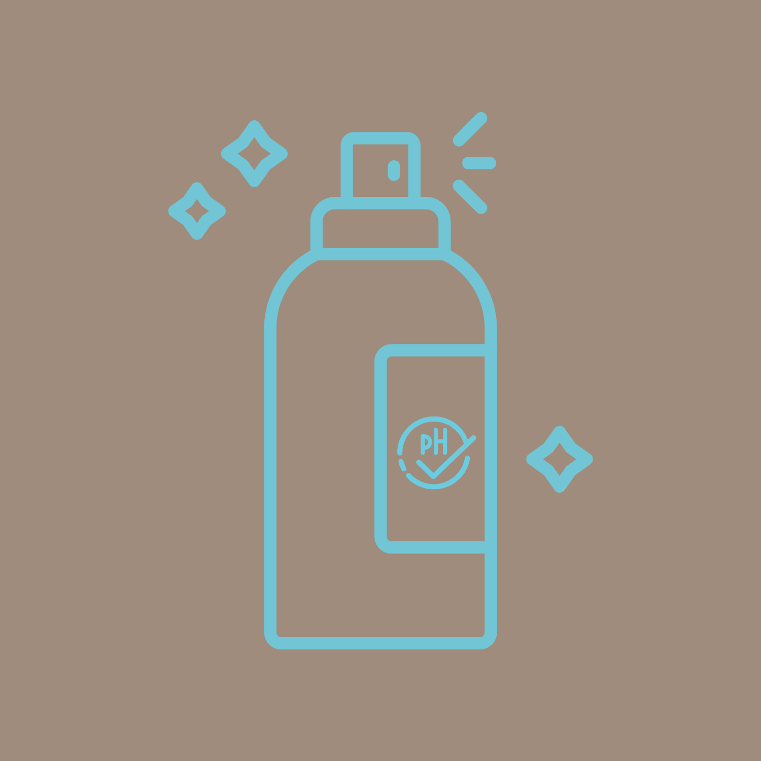 Add-On: pH Balance Skin Prep Spray