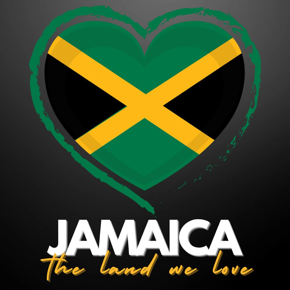 Donate Here: Jah’s Mom Relief Fund at The Jah Locs Bar in Atlanta, GA