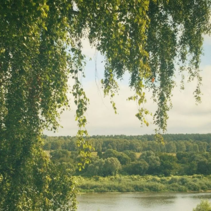 Stress Relieving Treatment