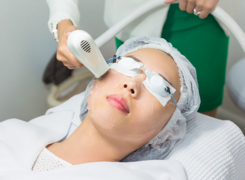Pkg Of 3 IPL