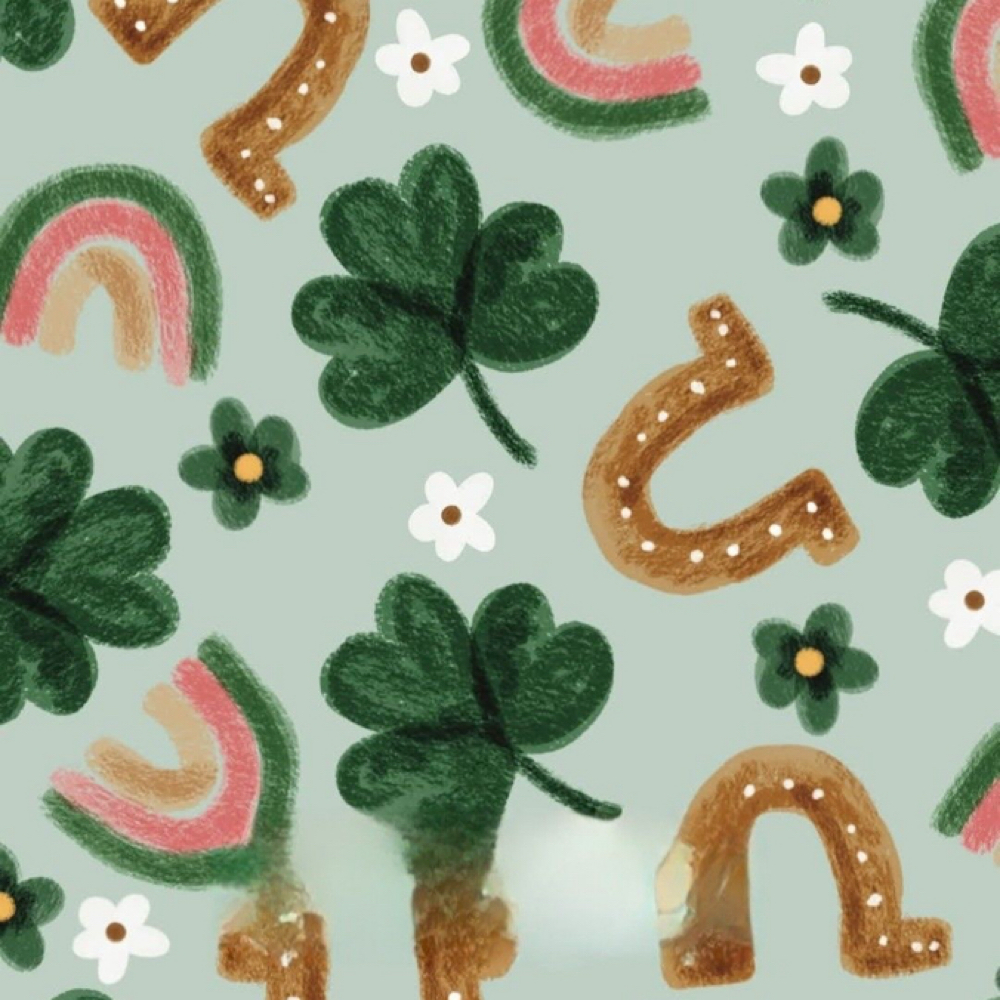 March Special at Meadows Chic Boutique in Eugene, OR