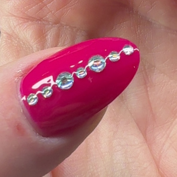 Gems at Kolors By Kayla in Fremont, OH