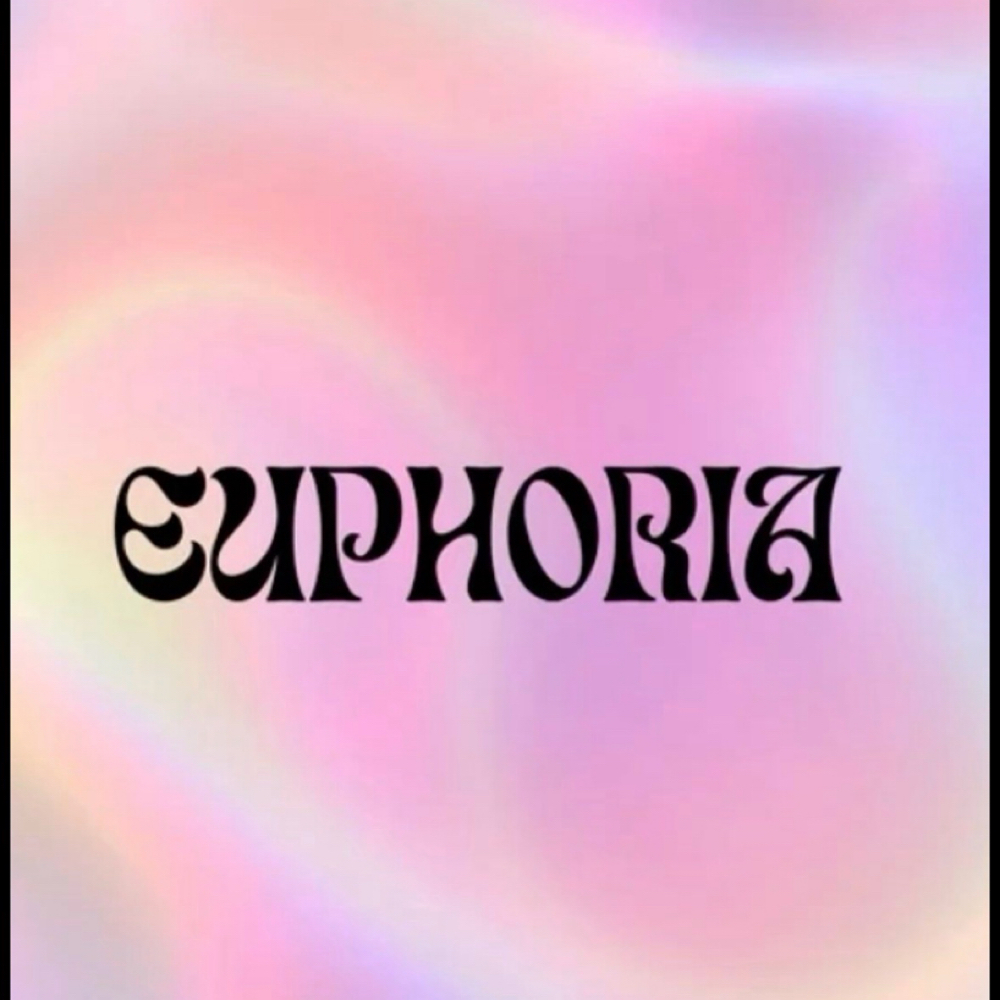 Euphoria Facial at Sugar & Skin in Torrance, CA