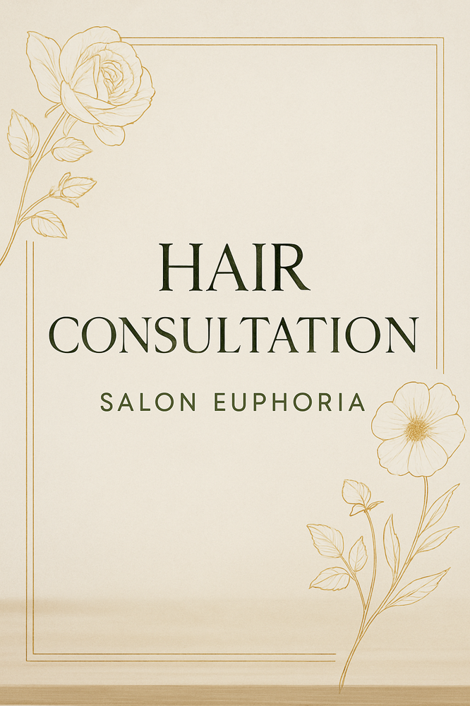 Consultation