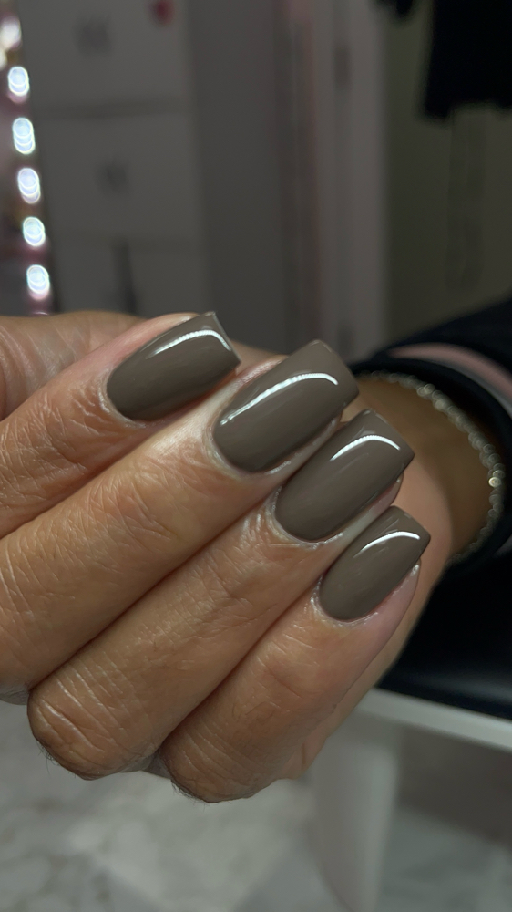 Solid Wednesday Special