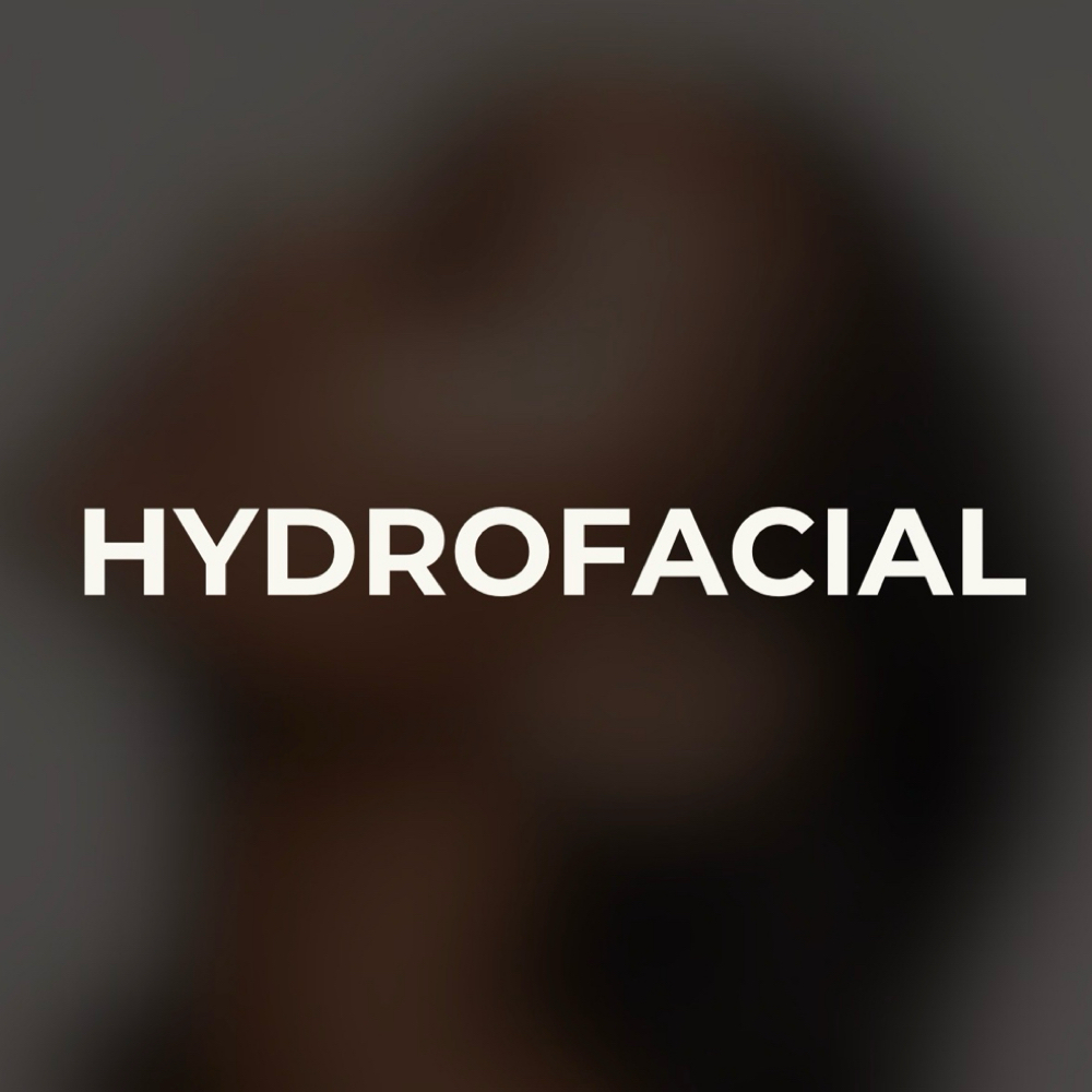 Reset Hydrofacial at Turtle Creek Aesthetics in Texas, TX