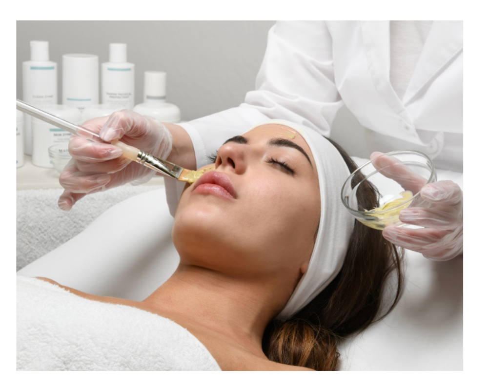 Jan Marini Facial