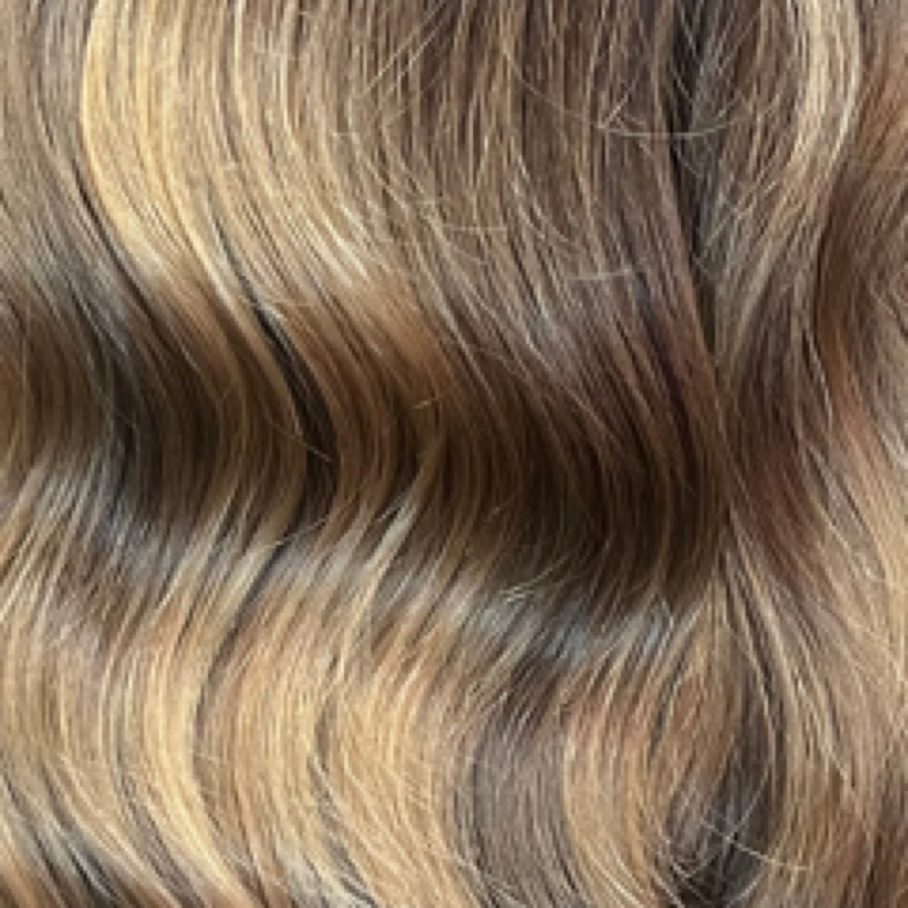 Extension Re-Install at The Local Parlor in Charlotte, NC