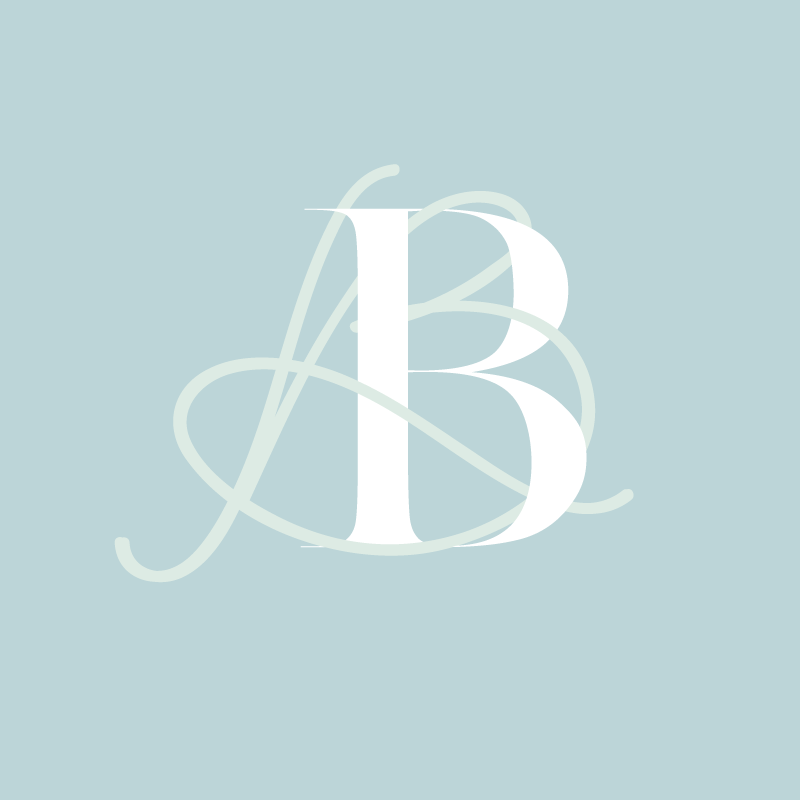 Bottled Bronze Membership