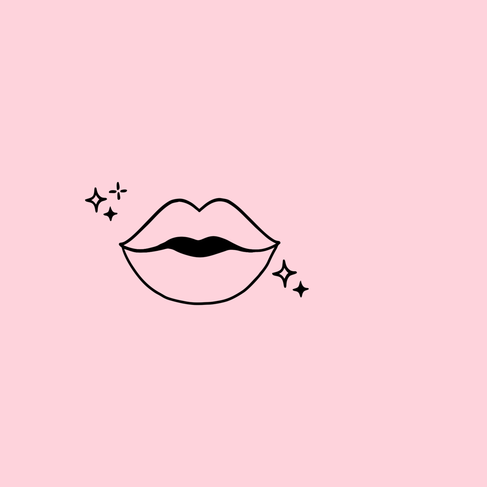 Upper Lip at Celia’s Waxing Studio in Wood Village, OR