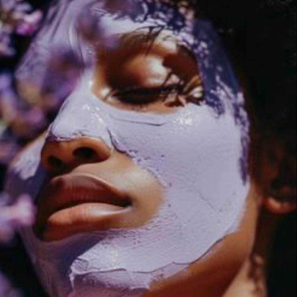 Deep Cleansing at Skin Is In Esthetics in Sarasota, FL