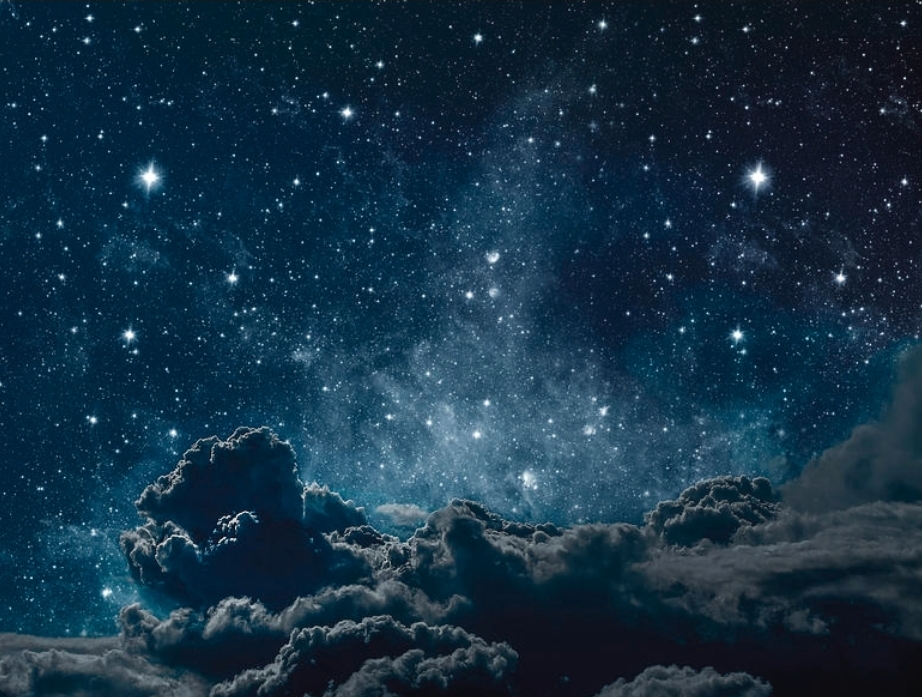 Communion Hair Style