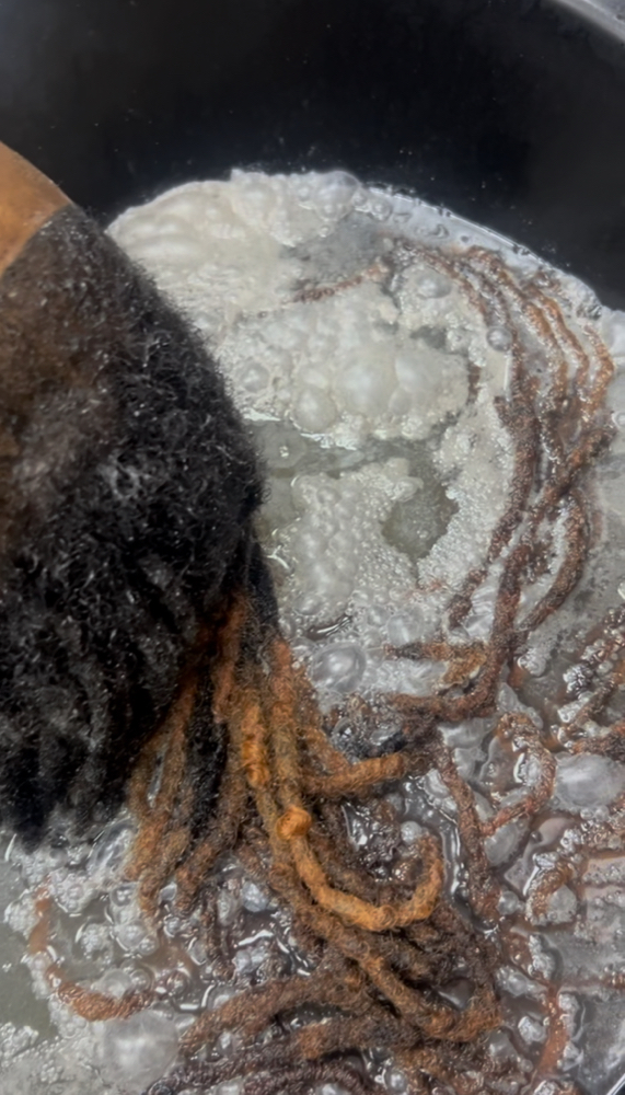 Loc Detox