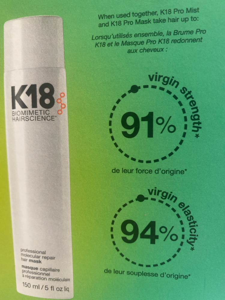 K18