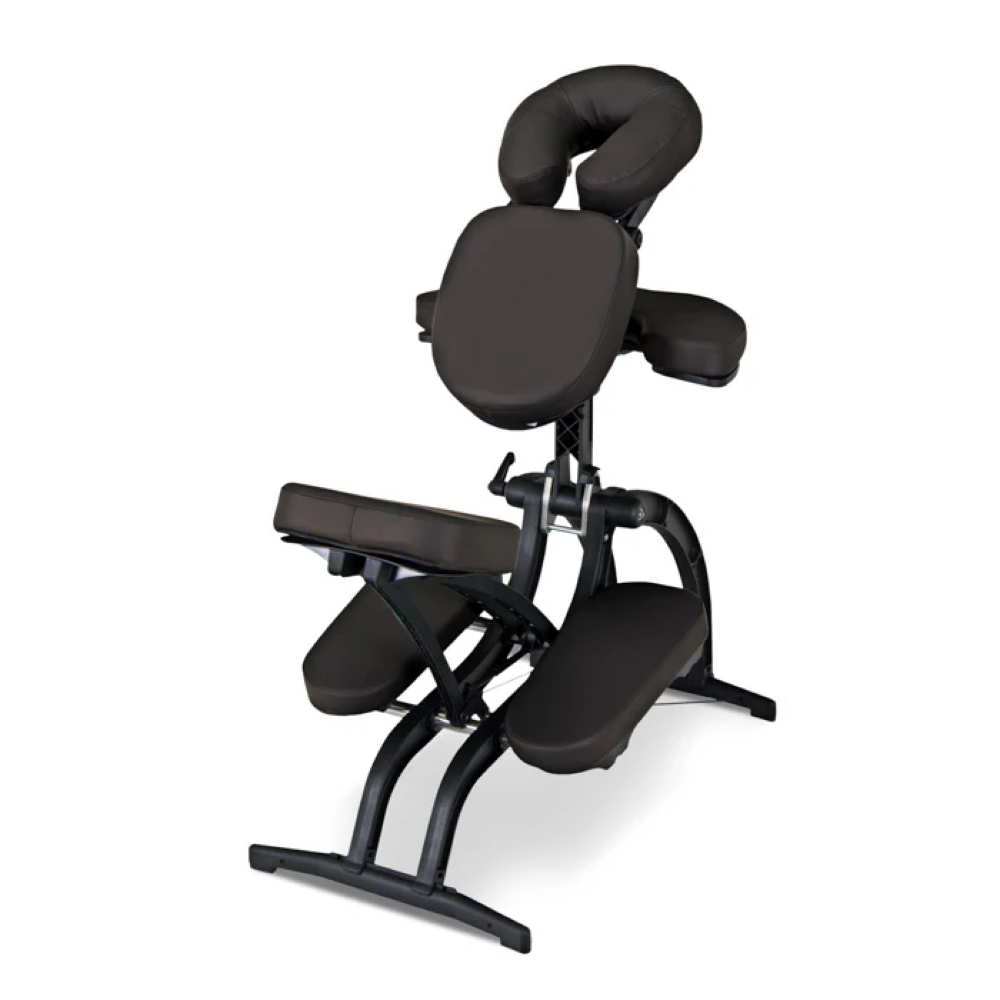 Chair Massage at Desert Rose Healing LLC in Prescott Valley, AZ