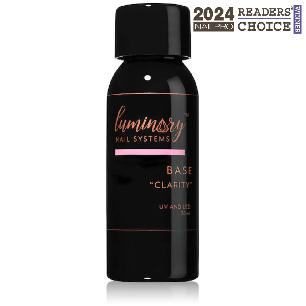 Luminary Rebalance at Nails By An Inspiring Soul Limited Liability Company in St. George, UT
