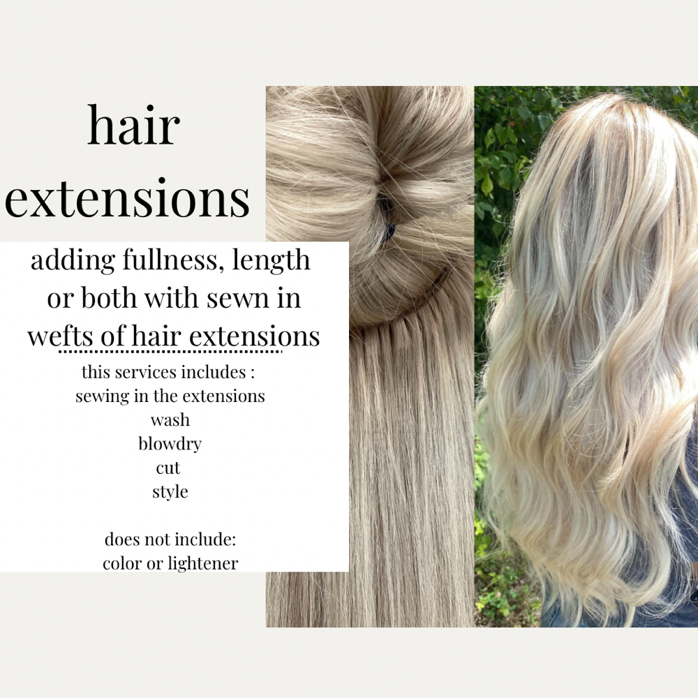 SKW Extensions Install