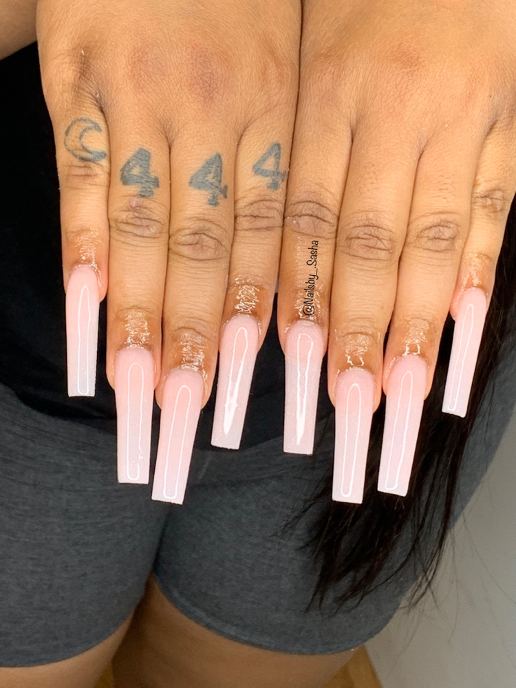 Xl Basic Fullset