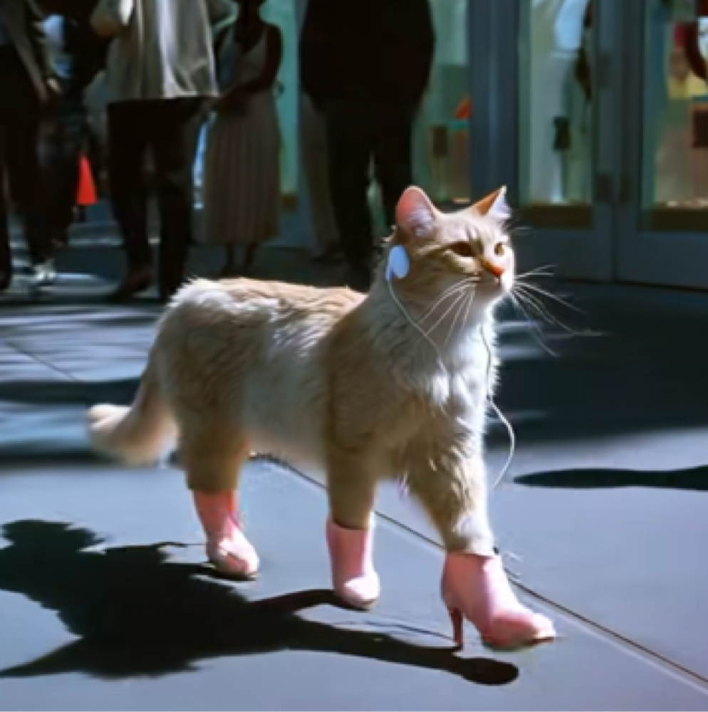 Nano Brows at Polaris Microblading in Dublin, OH