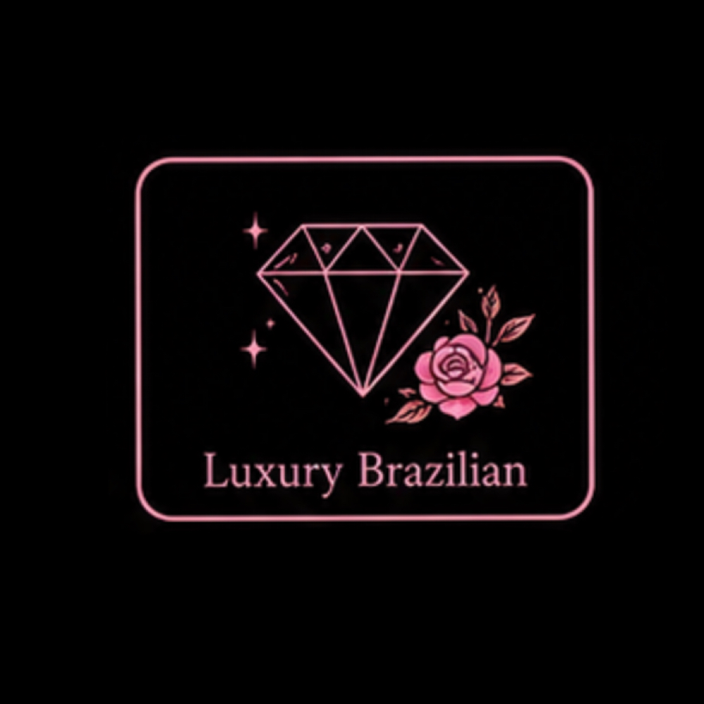 Luxury Brazilian at Desert Rose Beauty in Bowling Green, OH