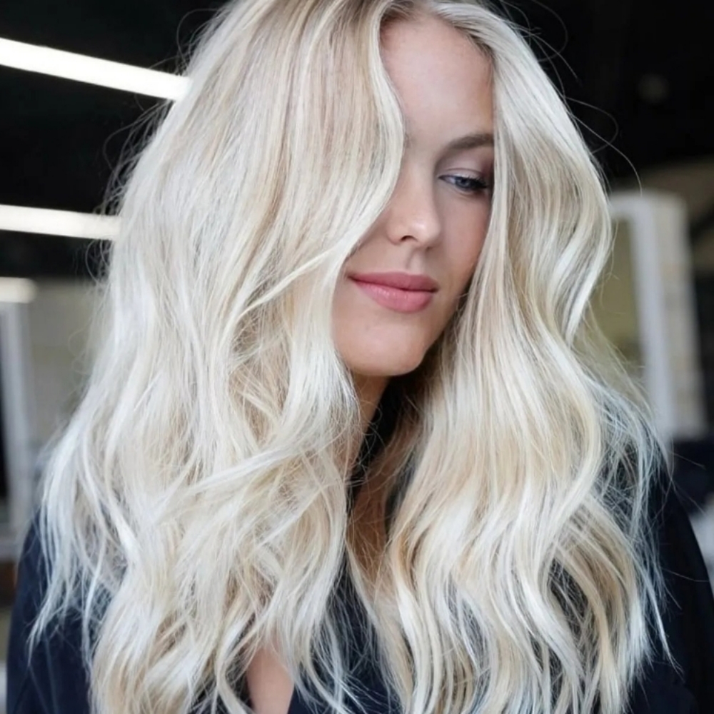 All Over Lightener at Sagrado Salon and Skin in Richland, WA