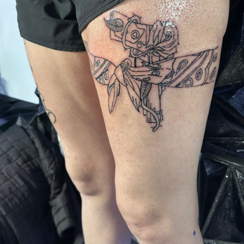 $50 Starter Pieces at Pretty Gritt Collective in Racine, WI