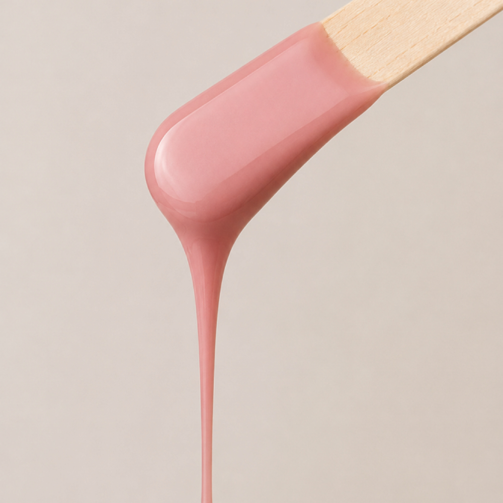 Brazilian Wax + Vagacial at Whit’s Body Bar