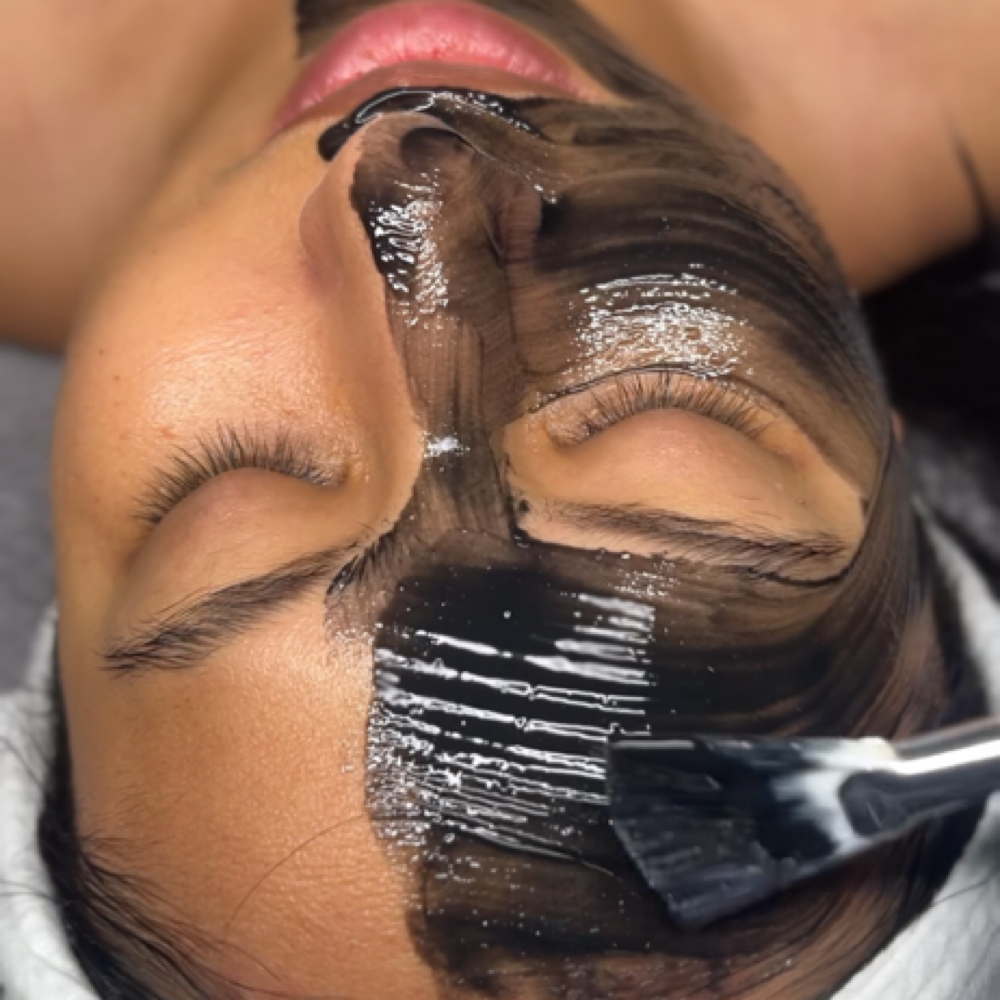 Skin Therapy Facials at Belle Esthetics LLC in Corpus Christi, TX