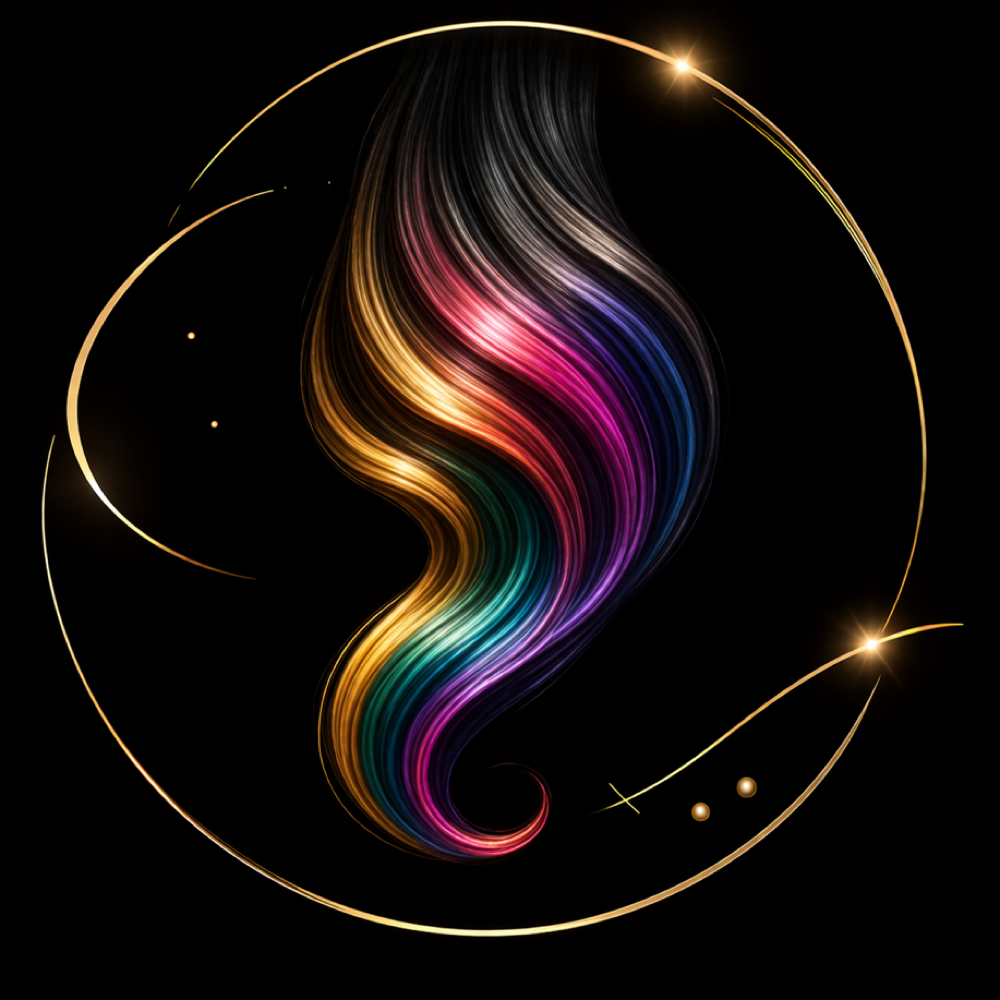 Fanatasy Color at 1111 HairLounge LLC in Newington, CT