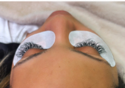 Classic Lash