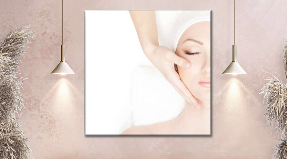 Free Consult Skin Analysis at FOUR J AESTHETICS in Monterey, CA