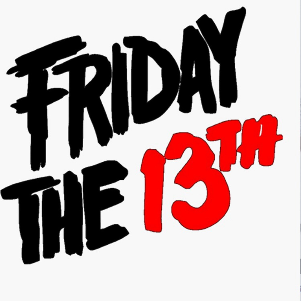 Friday The 13th Event at UIB Tattoos & Esthetics LLC in Anchorage, AK