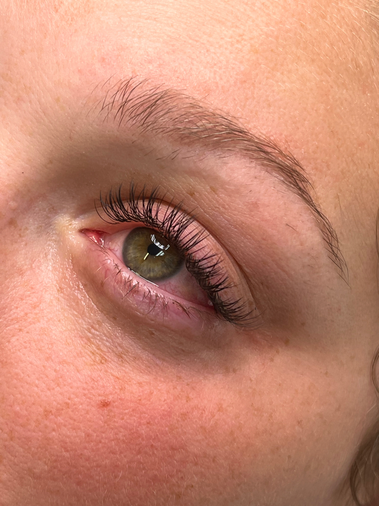 Classic 1 Week Fill