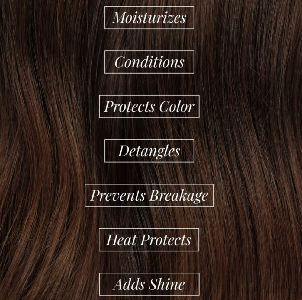 Glaze at A Touch of Paris in New City, NY