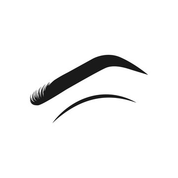 Brow Wax