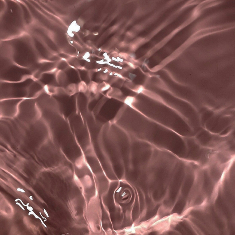 MD PEELS - no dowtime at Italy Marie Aesthetics in Dallas, TX