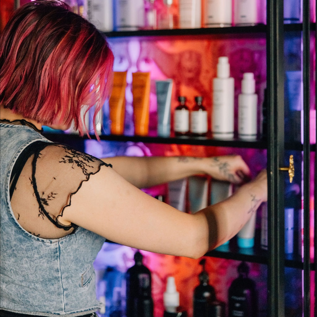 CONSULTATIONS at High Altitude Esthetics + Wellness in Breckenridge, CO