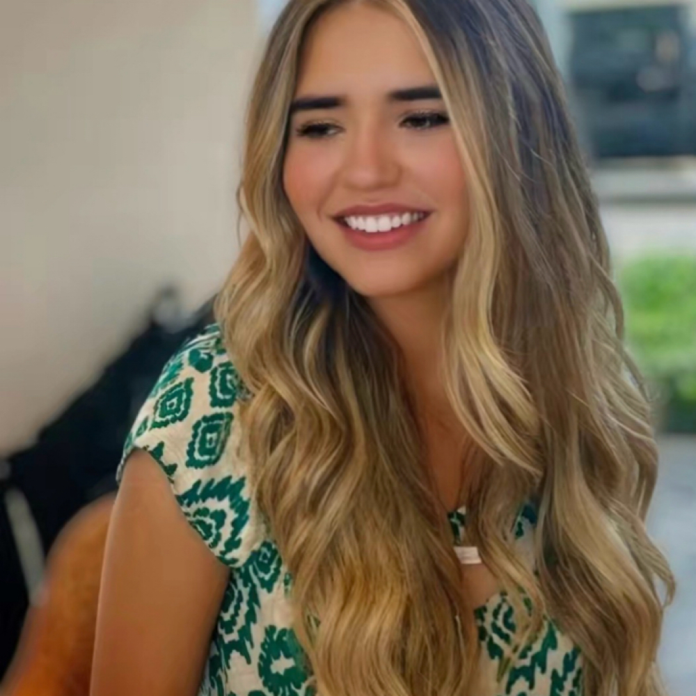 Money Peice + Gloss at Kryscolors_ located at VIPTOPSALON in Boca, FL