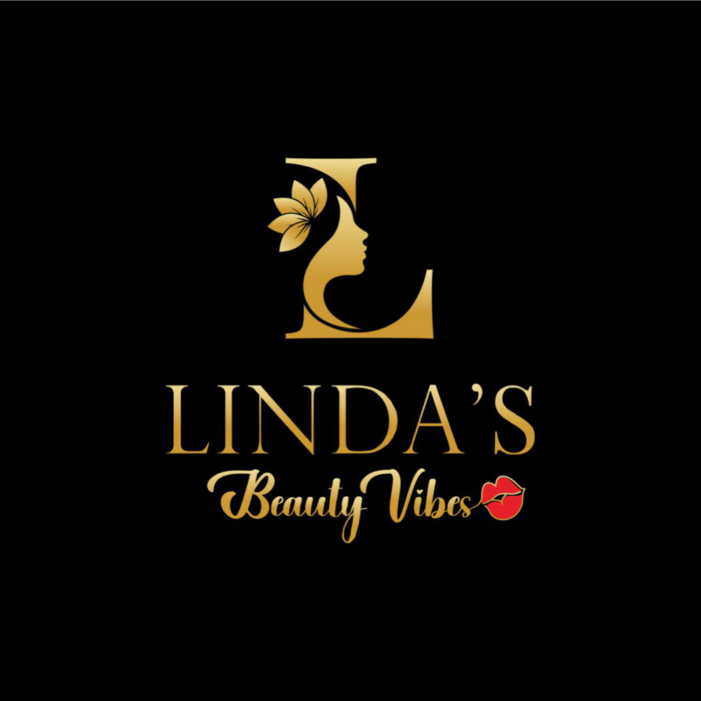 Annual Bold Eyeliner Touch Up at Linda’s Beauty Vibes in Monroeville, PA