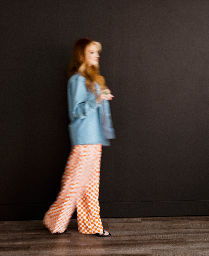 Root Refresh at BeautybyNatalie in Bonne Terre, MO