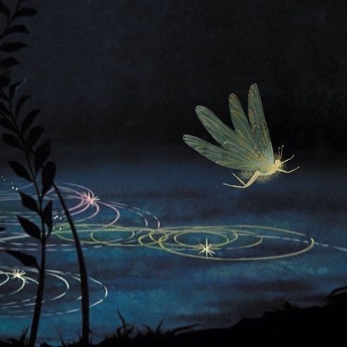 Short Scissor Haircut at thehairfairysoph in Chicago, IL