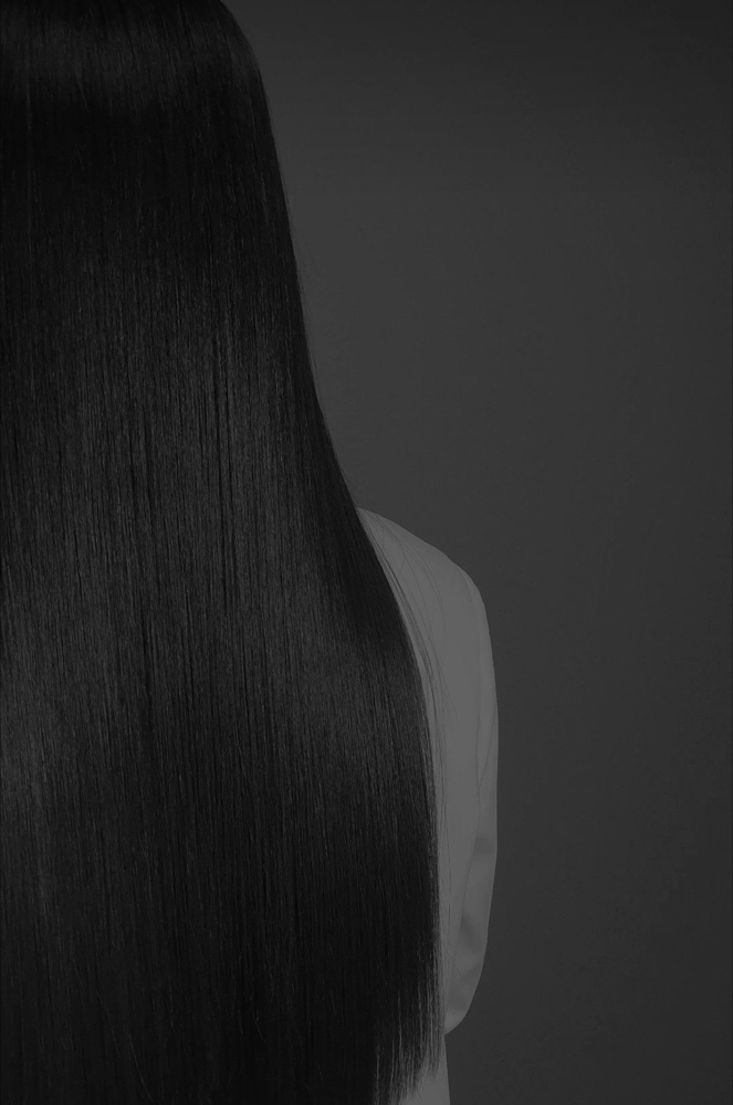 Keratin Smoothing Treatment Express
