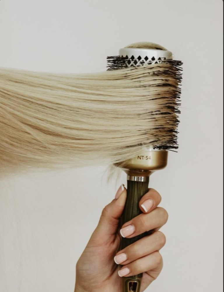 Extensions